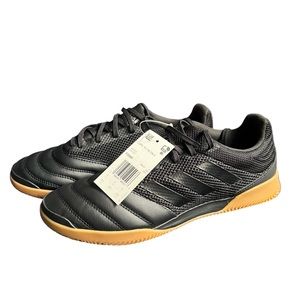 Adidas Copa 19.3 In Sala Men Shoes NEW